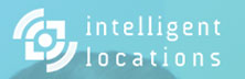 Intelligent Locations