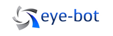 Eye-Bot