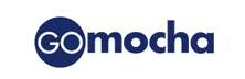 Gomocha