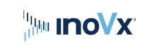 INOVX Solutions