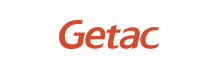 GETAC