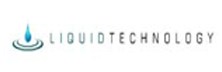 Liquid Technology - Array Liquid Technology
