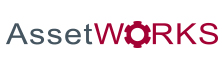 AssetWorks 