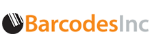 Barcodes
