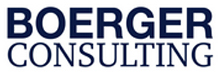 Boerger Consulting - Array Boerger Consulting