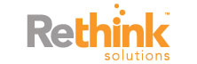 Rethink Solutions Inc - Array Rethink Solutions Inc