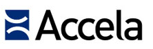 Accela - Array Accela