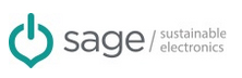 Sage Sustainable Electronics - Array Sage Sustainable Electronics