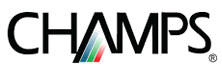 Champs Software