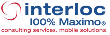Interloc Solutions