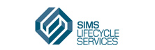 Sims Lifecycle Services