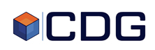 CMMS Data Group - Array CMMS Data Group