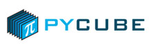 Pycube