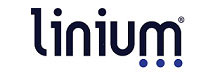 Linium