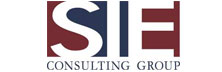SIE Consulting Group - Array SIE Consulting Group