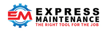 Express Maintenance