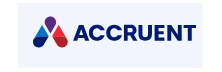 Accruent