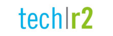 TechR2 - Array TechR2