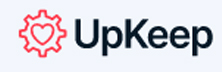 UpKeep Technologies