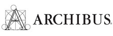 ARCHIBUS
