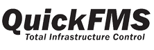 QuickFMS