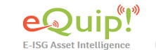 E-ISG Asset Intelligence LLC