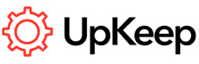 UpKeep Technologies - Array UpKeep Technologies