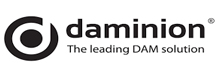 Daminion - Array Daminion